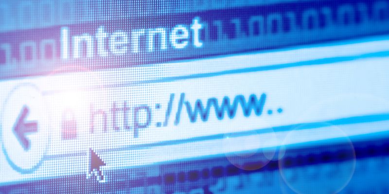 Áp dụng Miễn Trừ Trách Nhiệm Sao789 khi gặp sự cố mạng