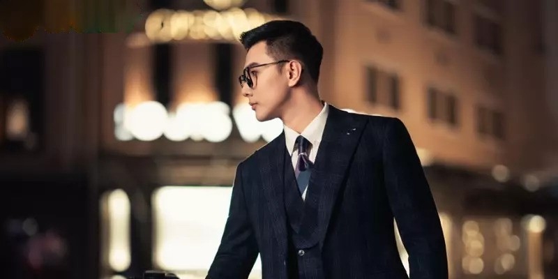 CEO Tiến Hoàng thành lập thương hiệu cá cược Sao789