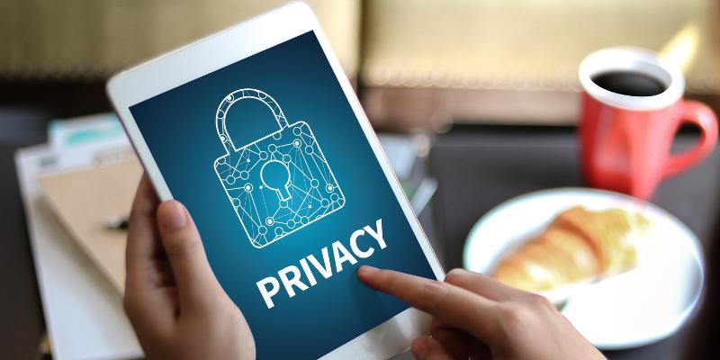 Chính Sách Bảo Mật Sao789 nhằm bảo vệ thông tin người chơi