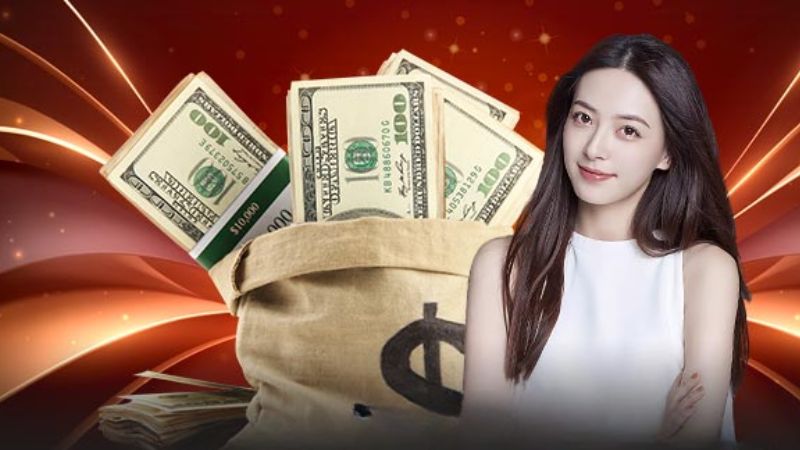 Đăng ký Sao789 miễn phí