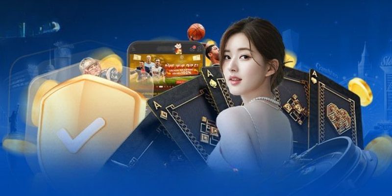 Nắm vững trách nhiệm và nghĩa vụ tại nhà cái Sao789