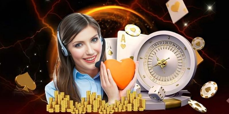 Sao789 cam kết mang đến một sân chơi cá cược an toàn