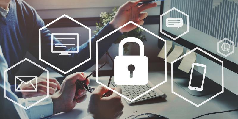 Sao789 thu thập thông tin cá nhân qua nhiều hình thức 