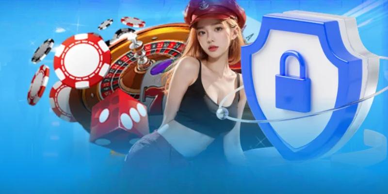 Sao789 tuân thủ các quy định pháp lý về bảo mật