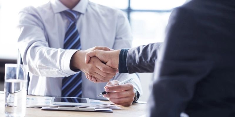 Bước đi khôn ngoan tính toán chính xác chạm tay đến vinh quang