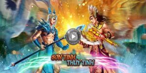 Sơn Tinh Thủy Tinh Sao789