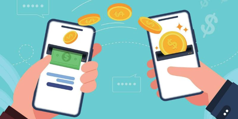 Tuân thủ theo hạn mức đã quy định