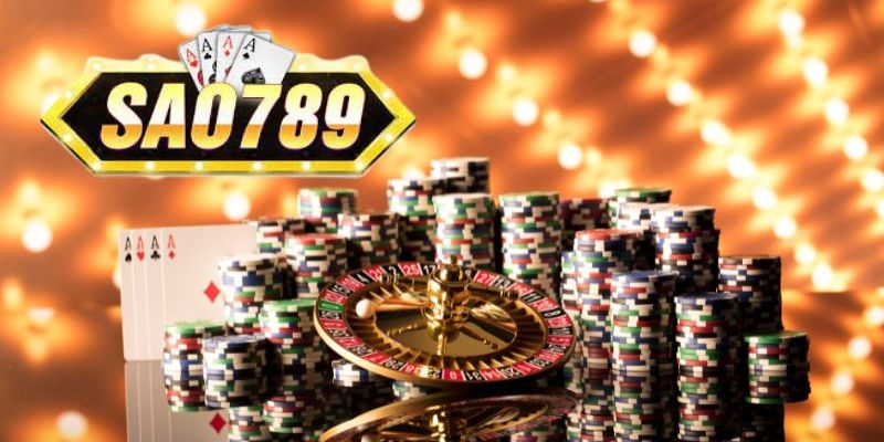 Ưu đãi độc quyền – Gia tăng lợi ích cho người chơi