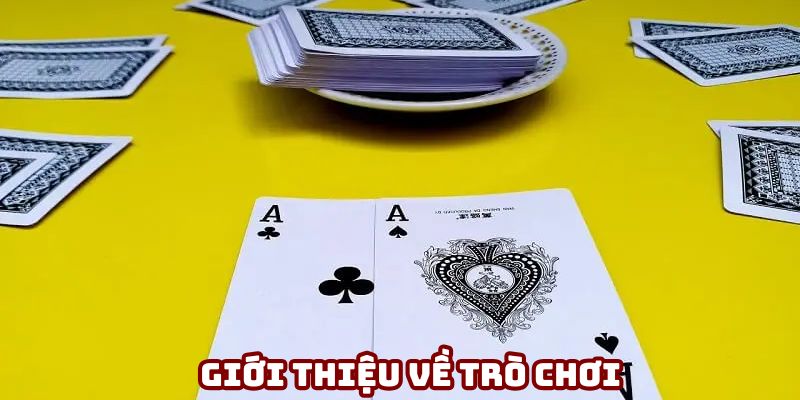 Giới thiệu về Xì Dách Sao789