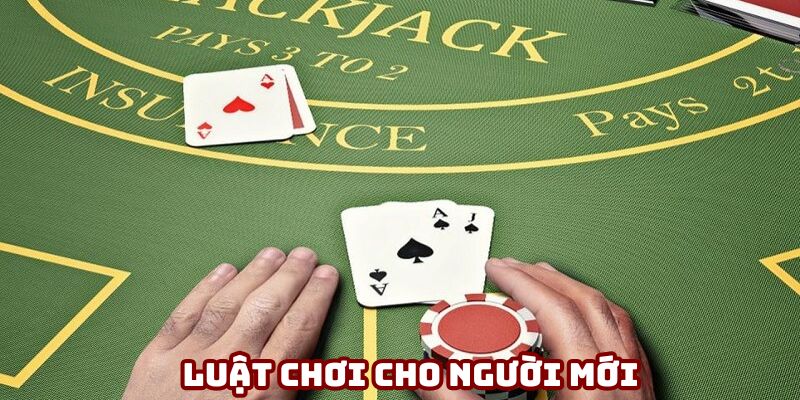 Những cái bạn phải biết trước khi chơi